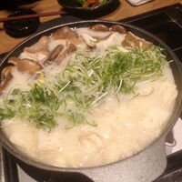 とり料理 鳥者 - 