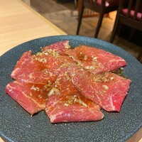 焼肉 黒田 - 