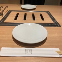 焼肉 黒田 - 