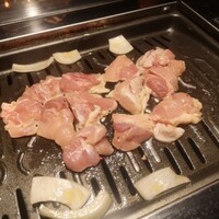 とり料理 鳥者 - 