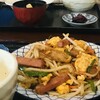 沖縄料理 居酒や こだま