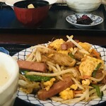 Okinawa Ryouri Izakaya Kodama - 