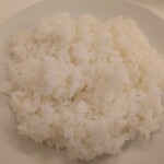 グリルさんばん - 