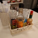 グリルさんばん - 