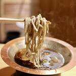 玄水 - 神ウマーベラス！！