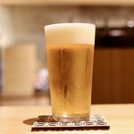 玄水 - トリビー♪