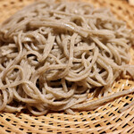 玄水 - 比和在来種