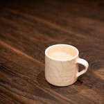 coin - Café au Lait