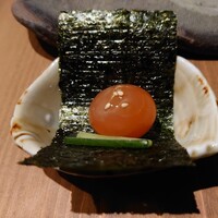十二社通り 地鶏焼とりや - 