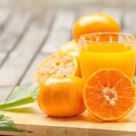 原価焼肉 げん - 