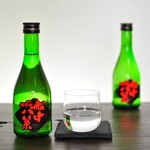 原価焼肉 げん - 