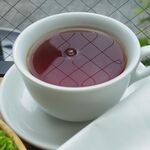 ブレッド&タパス 沢村 - 