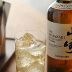 原価焼肉 げん - 