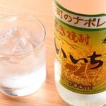 原価焼肉 げん - 