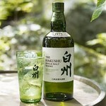 原価焼肉 げん - 