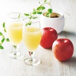 原価焼肉 げん - 