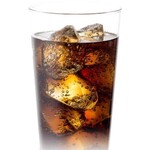 原価焼肉 げん - 