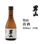 原価焼肉 げん - 