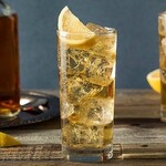 原価焼肉 げん - 