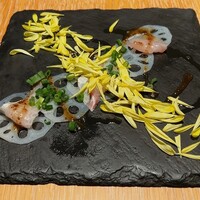 AWkitchen TOKYO 新丸ビル店 - 