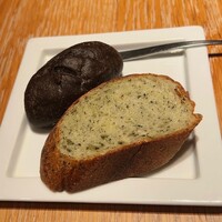 AWkitchen TOKYO 新丸ビル店 - 