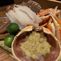 麻布 kumasan - 