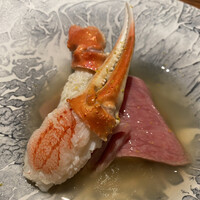 麻布 kumasan - 