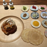 麻布 kumasan - 