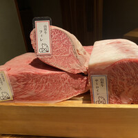 麻布 kumasan - 