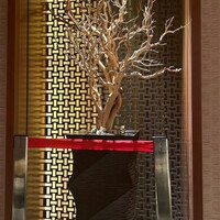 AWkitchen TOKYO 新丸ビル店 - 