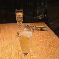 AWkitchen TOKYO 新丸ビル店 - 