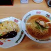 津久野飯店