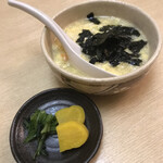 酒肴旬菜 折尾 - 