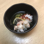 Shusai Shunsai Orio - 