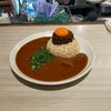 吉田カレー 