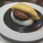 カレー屋 ボングー - 