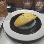 カレー屋 ボングー - 