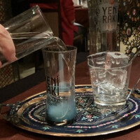 ブルガズ アダ - イエニ・ラク