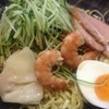 呉麺屋 カープロード店