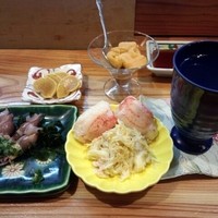 鮨処いちい - 