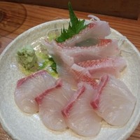 鮨処いちい - 