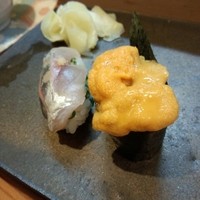 鮨処いちい - 