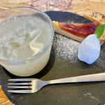 宮崎ごはんとお酒 ハイク - 