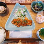 宮崎ごはんとお酒 ハイク - 