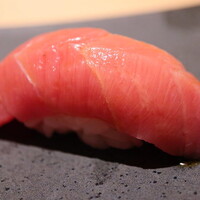 鮨しいな - 