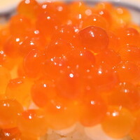 鮨しいな - 