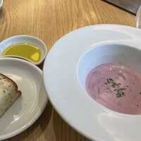 Cucina del NABUCCO - 