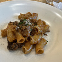 Cucina del NABUCCO - 