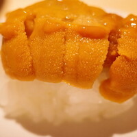 鮨しいな - 