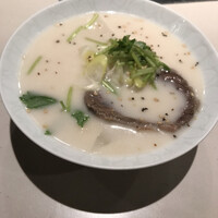 熟成和牛焼肉エイジング・ビーフ 横浜店 - 
